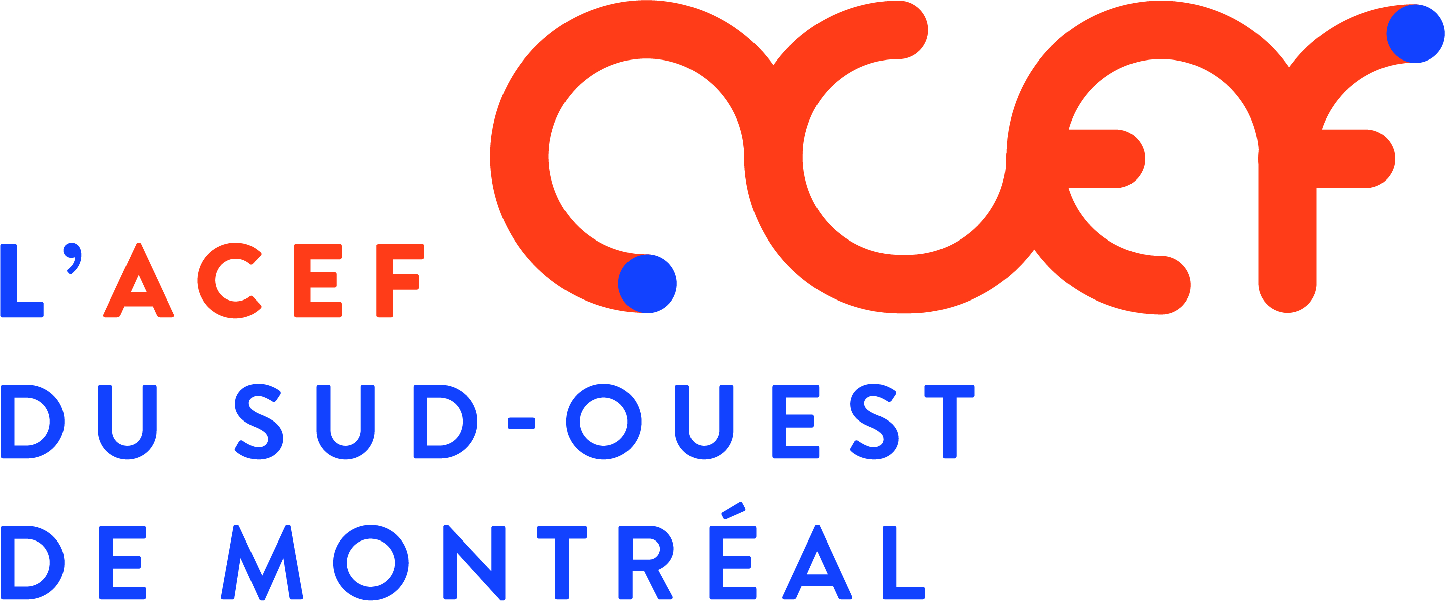L’ACEF du Sud-Ouest de Montréal